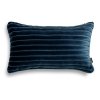 Cordian Navy Decorative Pillow 50x50 Prestige Line Cordian Navy Decorative Pillow 50x50 Prestige Line